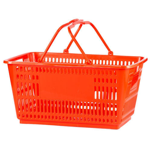 025200020_202206231445170