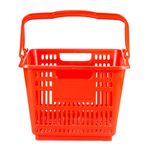 025200020_2022062314435699