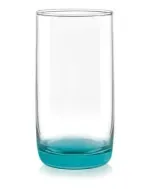 Vaso 445Ml Alto Monterrey 6 Unidades Cristar-1768590201584