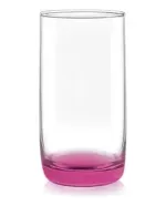 Vaso 445Ml Alto Monterrey 6 Unidades Cristar-1768590210353