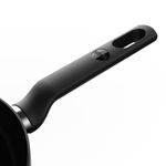 Sarten 24Cm Aluminio Firenze Wens-1768590705183