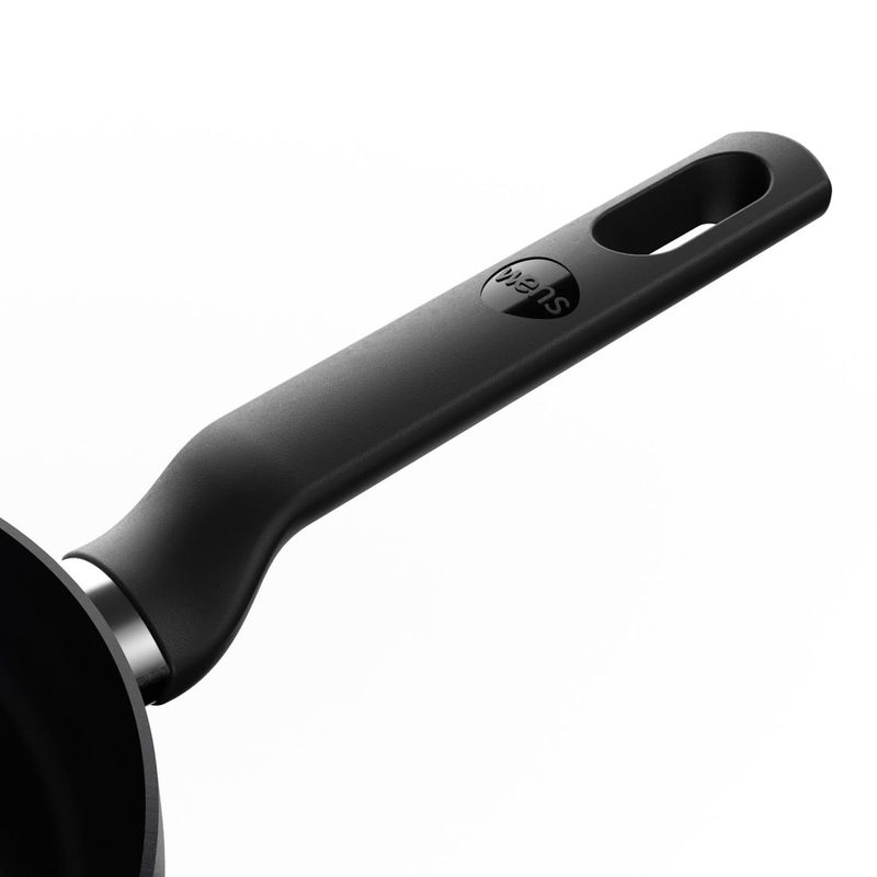 Sarten 24Cm Aluminio Firenze Wens-1768590705183