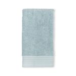 Toalla De Mano 45X80Cm 500Grs Verde Mashini-1768245592177