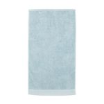 Toalla De Mano 45X80Cm 500Grs Mashini-1768591739961