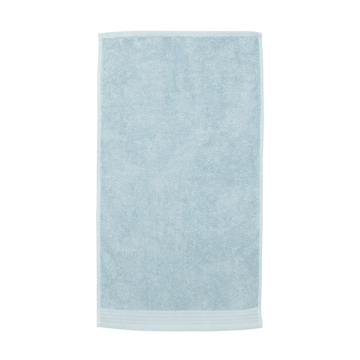 Toalla De Mano 45X80Cm 500Grs Mashini-1768591739961