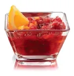 Pocillo De Vidrio Tempo 7.5Cm Libbey-1768592873461