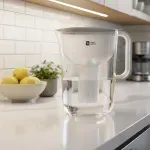 Jarra Purificadora De Agua Estandar Gris Vigahome-1768593348757