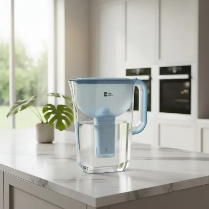 Jarra Purificadora De Agua Estandar Celeste Vigahome-1768593376246