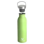 Botella De Agua 700Ml Bts26 Verde Thermos-1768594204883