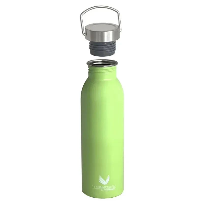 Botella De Agua 700Ml Bts26 Verde Thermos-1768594204883