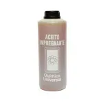 Aceite Impregnante 1Lt Dideval-1768830230580