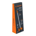 Odometro De Rueda 4" Odm-4 Truper-1769002529143