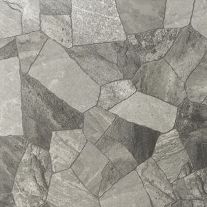 Ceramica 46X46 Piedra Artica 2.58M2 Caja Oca