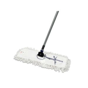 Mopa Avion 60Cm Virutex