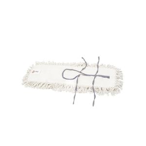 Mopa Avion 60Cm Repuesto Virutex