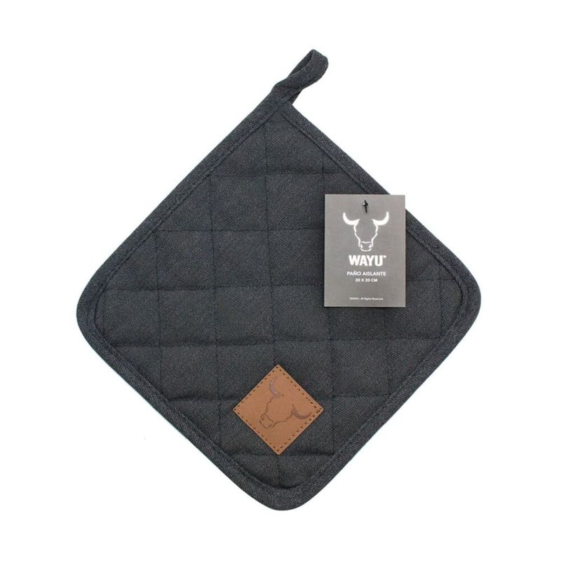 Toma Olla Aislante Wayu-1769184484939