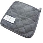 Toma Olla Aislante Wayu-1769184566282