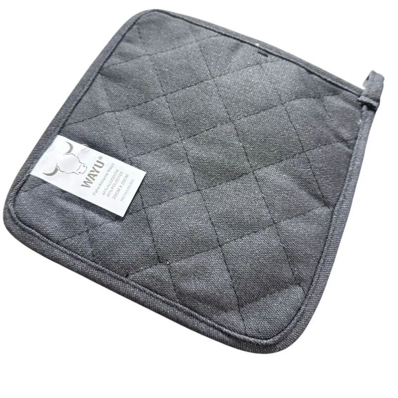 Toma Olla Aislante Wayu-1769184566282