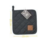 Toma Olla Aislante Wayu-1769184861426