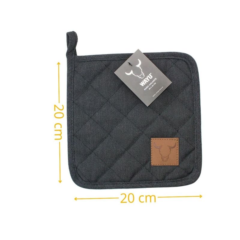 Toma Olla Aislante Wayu-1769184861426