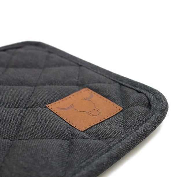 Toma Olla Aislante Wayu-1769184465179