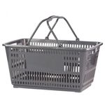 025200034_2022062314393499