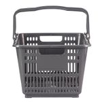 025200034_202206231439381