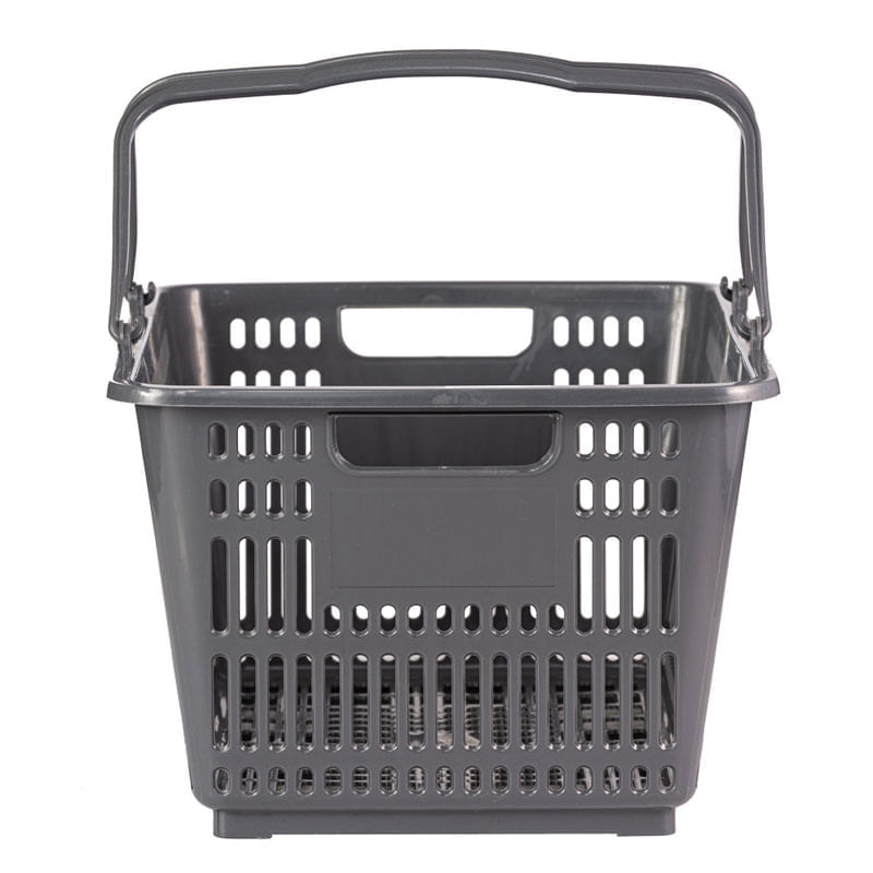 025200034_202206231439381