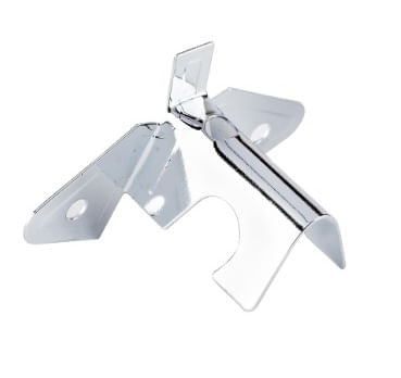 135007205_202304211018140