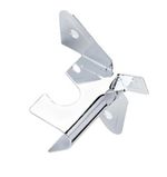 135007205_202304211018161