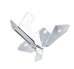 135007205_202304211018172