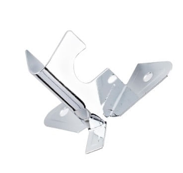 135007205_202304211018172