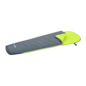 Saco De Dormir 220X75Cm Ehiberhide10 Bestway