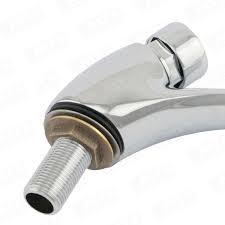 047016176_202208261007080