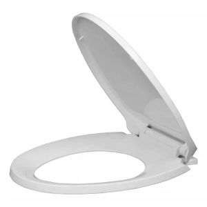 Tapa Wc Funster Taumm