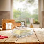 104062013_2022110311504799