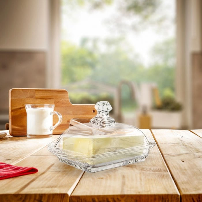 104062013_2022110311504799