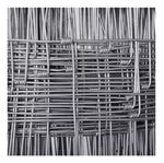 Malla Ursus 11 Hebras (Rollo 100Mt)(140Cm) Cerram-1770120411557