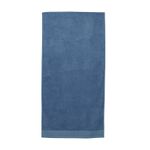 Toalla De Baño 70X140Cm 500Gr Mashini-1768245349679