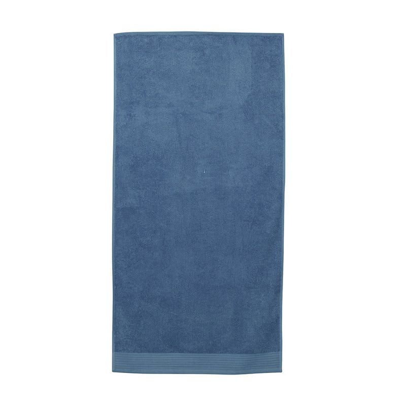 Toalla De Baño 70X140Cm 500Gr Mashini-1768245349679