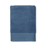 Toalla De Baño 70X140Cm 500Gr Mashini-1768245355068