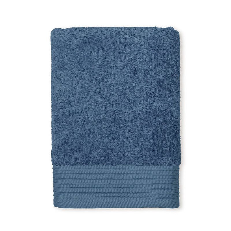 Toalla De Baño 70X140Cm 500Gr Mashini-1768245355068