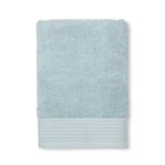Toalla De Baño 70X140Cm 500Gr Mashini-1768245394576