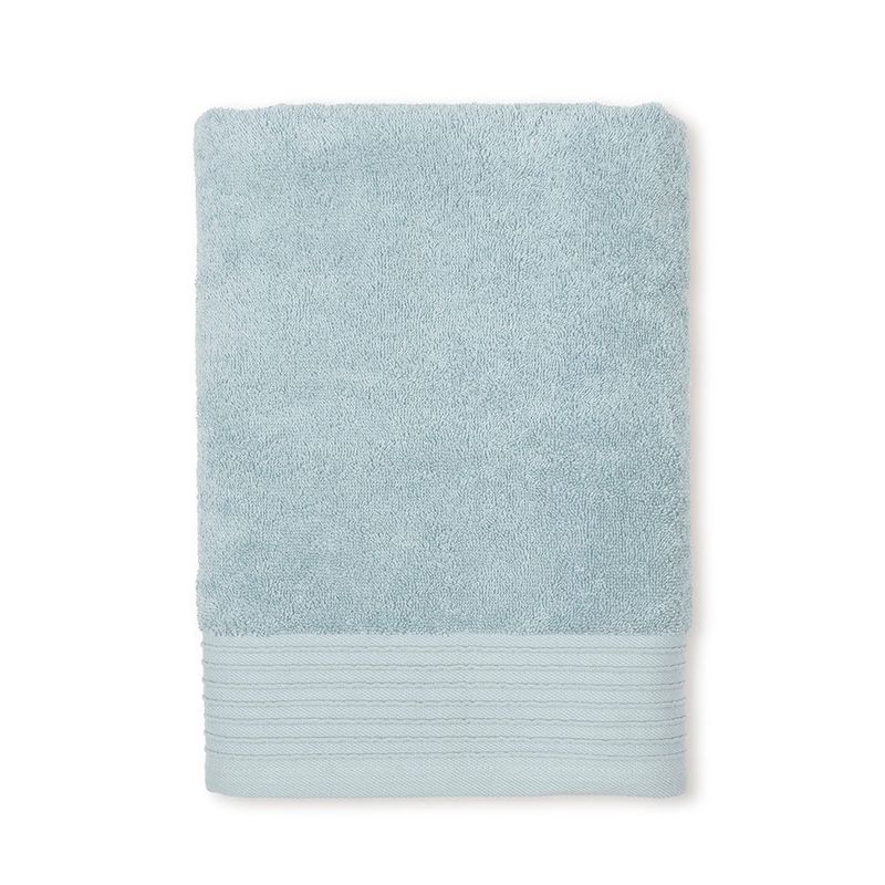 Toalla De Baño 70X140Cm 500Gr Mashini-1768245394576