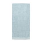 Toalla De Baño 70X140Cm 500Gr Mashini-1768245397670