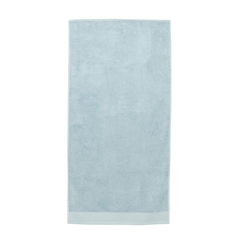Toalla De Baño 70X140Cm 500Gr Mashini-1768245397670