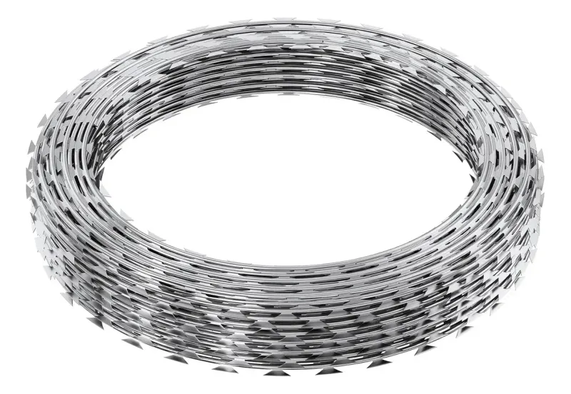 Concertina Corta 500Mmx10Mt Caja Cerram-1770210874764