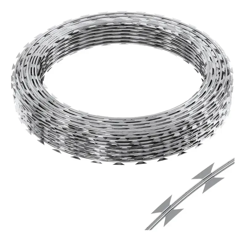 Concertina Corta 300Mmx10Mt Caja Cerram-1770210944432