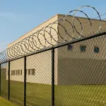 Concertina Corta 300Mmx10Mt Caja Cerram-1770210946814