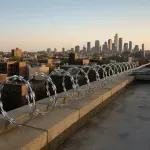 Concertina Corta 300Mmx10Mt Caja Cerram-1770210949052